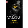 L' homme a l' envers - Fred Vargas