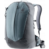 Deuter AC Lite 15 SL shale-graphite