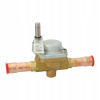 Ventil Danfoss EVR 25. februára. 28 mm 032F2206 / 032L2206 (Ventil Danfoss EVR 25. februára. 28 mm 032F2206 / 032L2206)