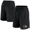 Philadelphia Flyers - Authentic Pro 23 NHL Kraťasy M