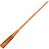 Terre Slide PVC Wood Didgeridoo