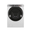 Hoover H5WPB49AMBC8/1-S