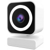 ROZBALENÉ - IMMAX NEO LITE SMART Security vnútorná kamera LITTLE CUBE, Wi-Fi 2,4 GHz, 3MP, ONVIF, TUYA