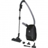 HE721PAF 011 Vreckový vysávač HOOVER