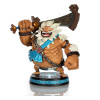 First 4 Figures The Legend of Zelda Breath of the Wild PVC soška Daruk Collector's Edition 30 cm