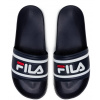 Fila Morro Bay Slipper 2.0 M Veľkosť: 40 EUR