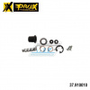 PROX Sada bŕzd.pumpy predná Yamaha YZF250+YZF450 / 08-26 + YZ125+YZ250 / 08-25 + WRF250+WRF450 + YZF250X+YZ250X + Kawasaki KX65 / 00-26 + KX1 RM65