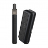 Joyetech eRoll Slim PCC Kit (Dark Gray)