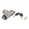 Blokovanie volantu MAGNETI MARELLI 064421445012