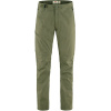 Pánske nohavice FjällRäven Abisko Hike Trousers M