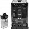 Automatický kávovar na espresso De'Longhi ECAM 44.660.B 1450 W čierny