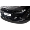 Přední spoiler BMW 5 F10/F11 M-Technik - 2010-2013
