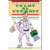 Velký Al vypráví