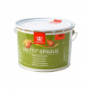 Farba na - Farba na drevo TIKKURILA Valtti Nepriehľadná 2,7l Baz C. (Farba na - Farba na drevo TIKKURILA Valtti Nepriehľadná 2,7l Baz C.)