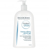 Bioderma Atoderm Intensive Gél Moussant 1 L