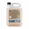 Valvoline MaxLife 10W40 10W-40 5L + Olej zadarmo (Valvoline MaxLife 10W40 10W-40 5L + Olej zadarmo)