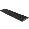 Mattress High Peak Dayton 183x51x7,5cm 41006 (47548) N/A