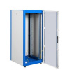 S-RACK stojanový dátový rozvádzač RACK 26U (DT266060--)