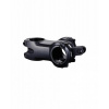 BBB BHS-38DI2 JUMPER Di2 - 45 mm