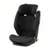 Maxi-Cosi Rodifix PRO 2 i-Size 2024 Authentic Black