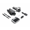 DJI Mavic 3 Pro (DJI RC) CP.MA.00000656.01
