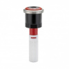 Rotačná tryska Hunter MP Rotator 2000-360