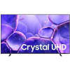 Samsung SMART LED TV 65