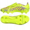 Boty Adidas Predator League FT FG/MG JP9827