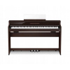 Casio AP-S450