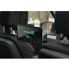 CONNECT IT InCarz TabHold Middle držák na tablet mezi sedačky do auta CMC-7020-SL Connect IT