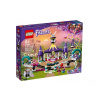 LEGO Friends 41685 Kúzelná horská dráha