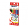 Centropen 9520 12 ks