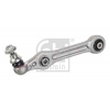 Rameno zavesenia kolies Febi Bilstein GmbH 175619