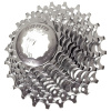 Sram AM CS PG-1070 10SP 11-36T - Silver 11-36T