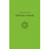Záblesky svobody