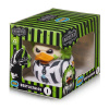 Numskull Beetlejuice Tubbz PVC Figurka Beetlejuice Boxed Edition 10 cm