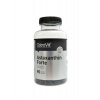 OstroVit Astaxanthin forte 90 kapslí