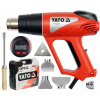 Yato YT-82293