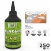 Lepidlo Green Stuff World: PVA glue, 250g