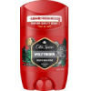 Old Spice Wolfthorn deostick 50 ml