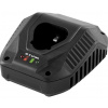 GÜDE LGA 12-24 Nabíjačka 58807