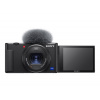 Sony ZV-1 Vlog Compact Camera (ZV1AB.CE3)