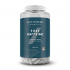 MyProtein Caffeine Pro (Kofein) Množstvo: 200 tabliet