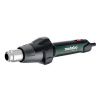 METABO HGS 22-630 Teplovzdušná pištoľ 604063000