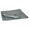 Krycia plachta - Plachta EXTRA + 300G / M2 4 * 6M EPM PROFESSIONAL