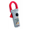 Megger DCM1500 - Kliešťový multimeter