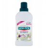 SANYTOL Dezinfekcia na bielizeň Aloe Vera 500 ml, 500ml, Akcia