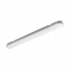 Prach -tower lampa Kanlux MAH Led 22604 výška 24H (Prach -tower lampa Kanlux MAH Led 22604 výška 24H)