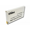 VHBW batéria Oregon TP391 800mAh