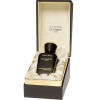 De Gabor Darling Extrait de Parfum 50 ml - Unisex